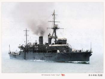 245723 B