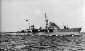362299 B