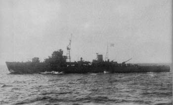 421904 B