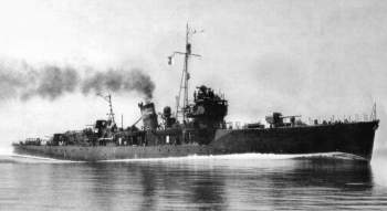 124264 B
