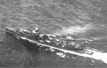 274867 B