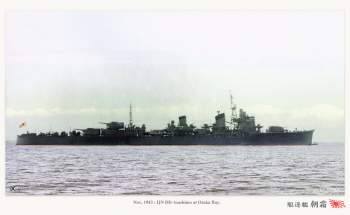 109677 B