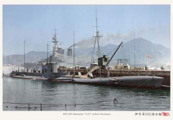173714 B