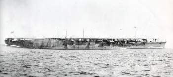 249028 B