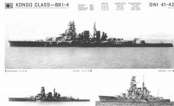 287963 B