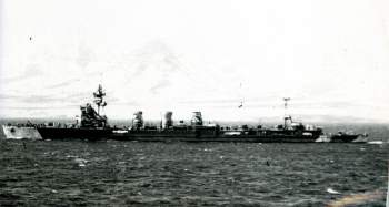 168471 B