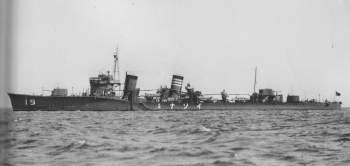 288474 B