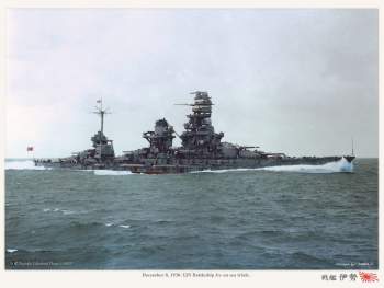 160348 B