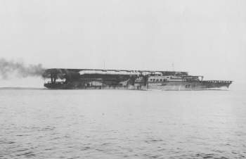 215624 B
