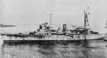 264592 B