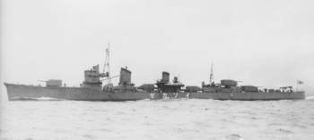 118544 B