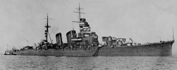 218333 B