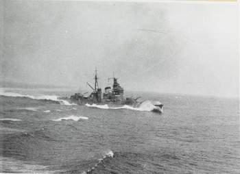 344312 B