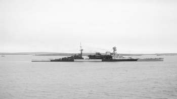 124646 B
