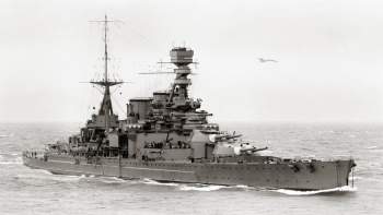 234513 B