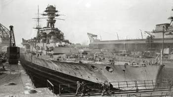 384956 B