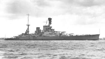 190173 B