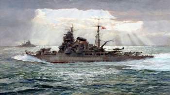 267281 B