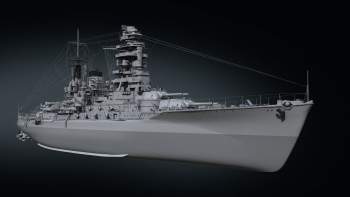 139734 B