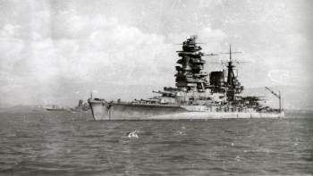 330765 B
