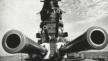 308973 B