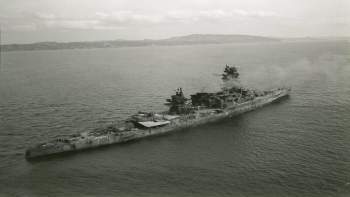 251725 B