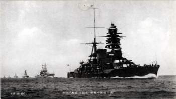 349629 B