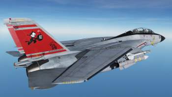 172555 B