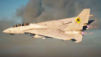 116856 B