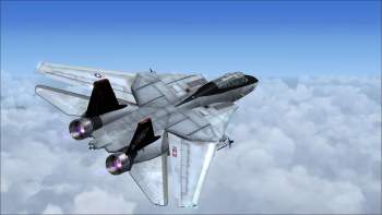 145866 B