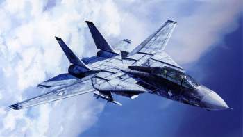 309829 B