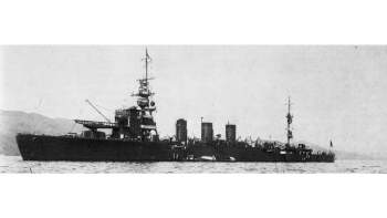 210675 B