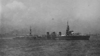 286632 B
