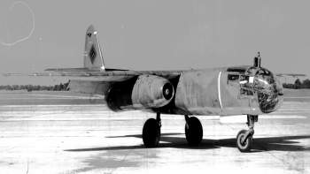 211737 B