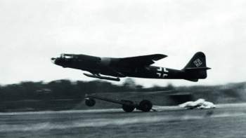 122568 B