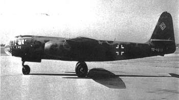 282235 B