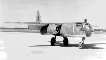 184755 B