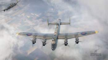 182735 B