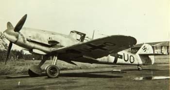 255252 B