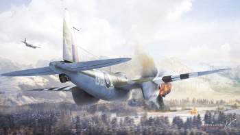 265615 B