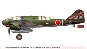 154932 B