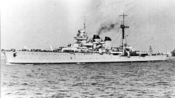 476648 B