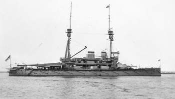 278179 B