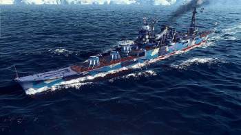 514707 B