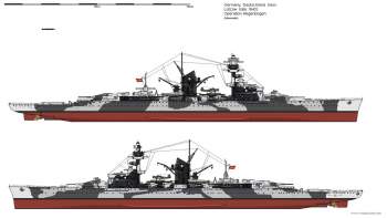 207507 B