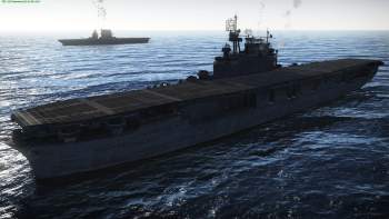 415568 B