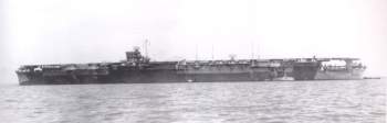 94268 B