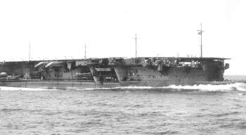 276015 B