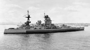 279247 B