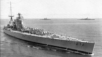 228735 B